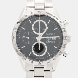 Tag Heuer: Часы  Carrera