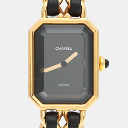 Chanel: Часы 