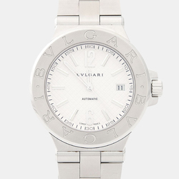 Bvlgari: Часы 