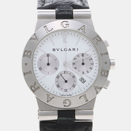 Bvlgari: Часы 