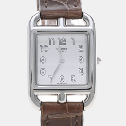 Hermes: Классический плащ 