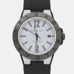 Bvlgari: Часы 