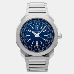 Bvlgari: Часы 