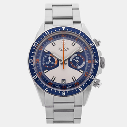 Tudor: Часы 
