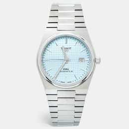 Tissot: Часы 