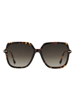 Isabel Marant Eyewear: Очки 