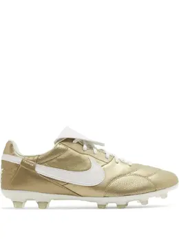 Nike: Кроссовки 