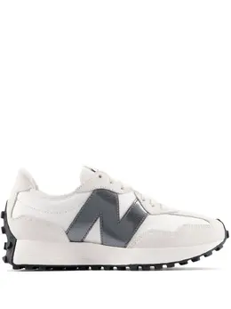 New Balance: Кроссовки  327