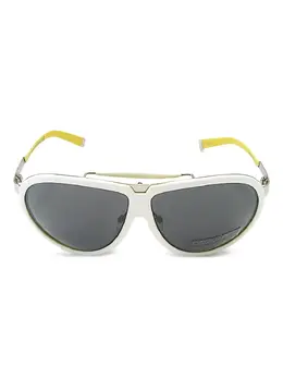 DSQUARED2 EYEWEAR: Очки 