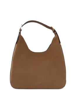 Michael Kors: Сумка 