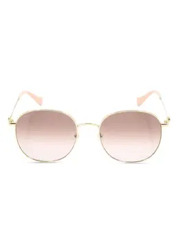 Gucci Pre-Owned: Очки 