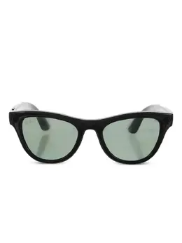 Ray-Ban: Очки 
