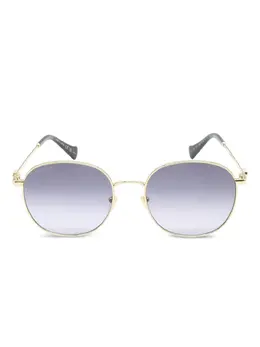 Gucci Pre-Owned: Очки 