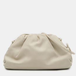 Bottega Veneta: Косметичка  Mini Pouch