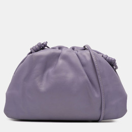 Bottega Veneta: Косметичка  Mini Pouch