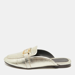 Tory Burch: Сабо  Georgia