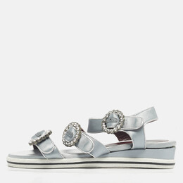 Marc by Marc Jacobs: Сандалии 