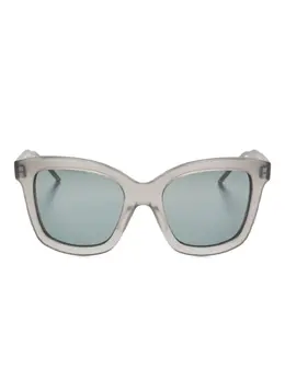 Thom Browne Eyewear: Очки 