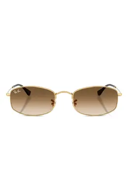Ray-Ban: Очки 