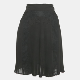 Class by Roberto Cavalli: Голубое платье 