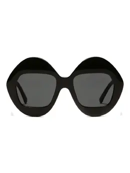Dolce & Gabbana Eyewear: Очки 