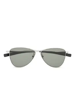 Saint Laurent: Очки 