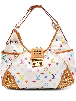 Louis Vuitton Pre-Owned: Сумка 