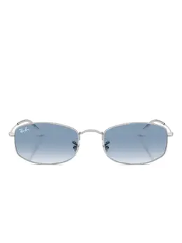 Ray-Ban: Очки 