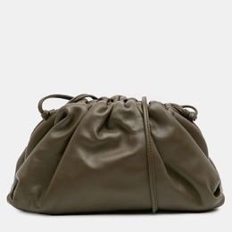 Bottega Veneta: Косметичка  Mini Pouch