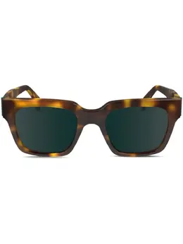 Paul Smith: Очки 