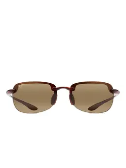 Maui Jim: Очки 