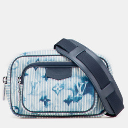 Louis Vuitton: Косметичка 