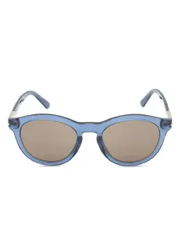 Gucci Pre-Owned: Очки 