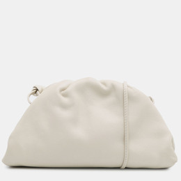 Bottega Veneta: Косметичка  Mini Pouch
