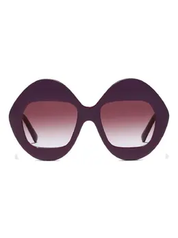 Dolce & Gabbana Eyewear: Очки 