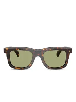 Moncler Eyewear: Очки 