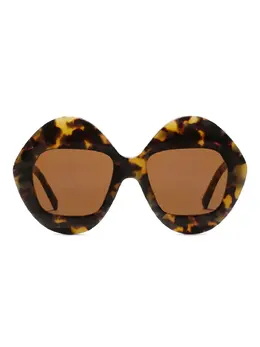 Dolce & Gabbana Eyewear: Очки 