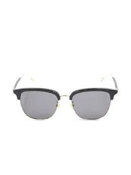 Gucci Pre-Owned: Очки 