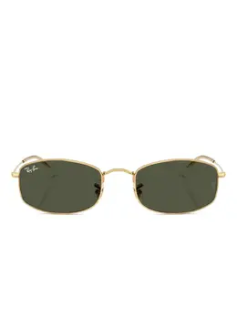 Ray-Ban: Очки 