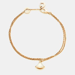 Bvlgari: Браслет 