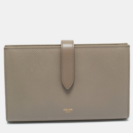 Celine: Кошелёк 