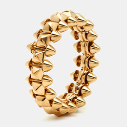 Cartier: Кольцо 
