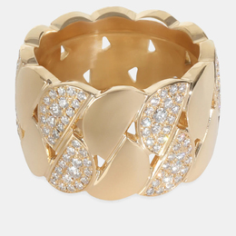 Cartier: Кольцо 