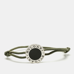 Bvlgari: Браслет 