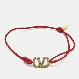 Valentino: Браслет  VLogo