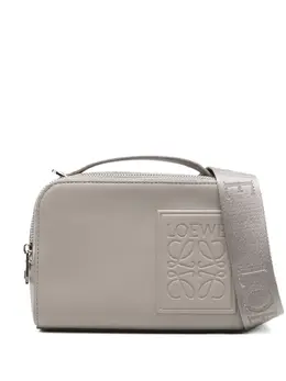 LOEWE: Сумка через плечо 