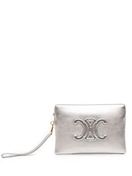 Celine Pre-Owned: Косметичка 