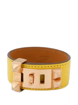 Hermès Pre-Owned: Браслет 