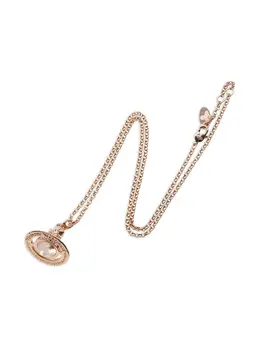 Vivienne Westwood: Подвеска  Orb