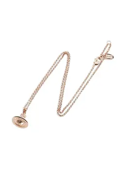 Vivienne Westwood: Подвеска  Orb